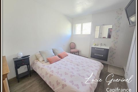 Villa i Cande, Maine-et-Loire, Cande - € 280.000 | Ref: 340936315188 - foto 10