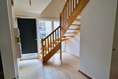 Villa a Les Auxons, Doubs, Les Auxons - € 298.000 | Ref: 691-BES - foto 2