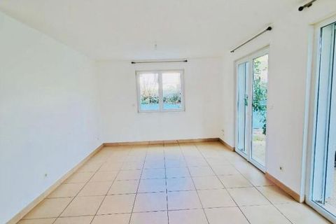 Villa a Les Auxons, Doubs, Les Auxons - € 298.000 | Ref: 691-BES - foto 4