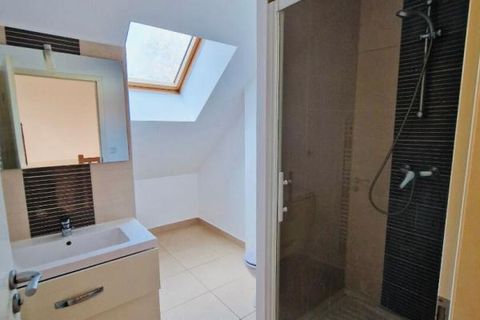 Villa a Les Auxons, Doubs, Les Auxons - € 298.000 | Ref: 691-BES - foto 7