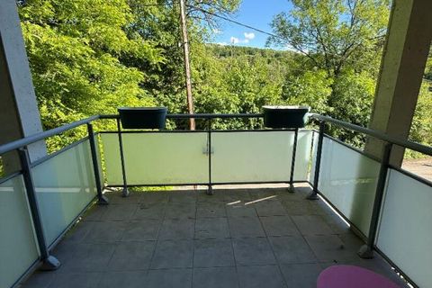 Villa a Les Auxons, Doubs, Les Auxons - € 298.000 | Ref: 691-BES - foto 8
