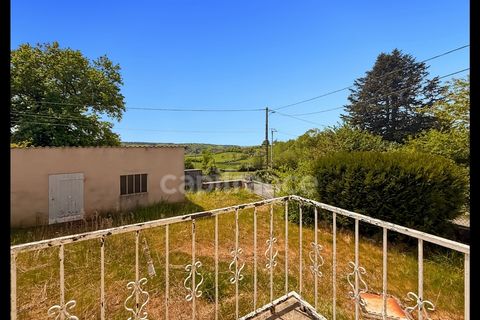 Villa a Saint-Vallier, Saone-et-Loire, Saint-Vallier - € 65.000 | Ref: 340933704497 - foto 7