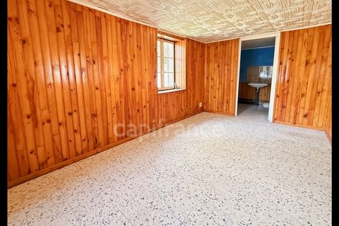 Villa a Saint-Vallier, Saone-et-Loire, Saint-Vallier - € 65.000 | Ref: 340933704497 - foto 12