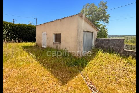 Villa a Saint-Vallier, Saone-et-Loire, Saint-Vallier - € 65.000 | Ref: 340933704497 - foto 16
