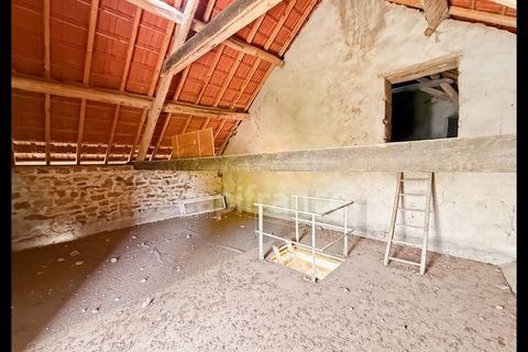 Villa a Saint-Vallier, Saone-et-Loire, Saint-Vallier - € 65.000 | Ref: 340933704497 - foto 18