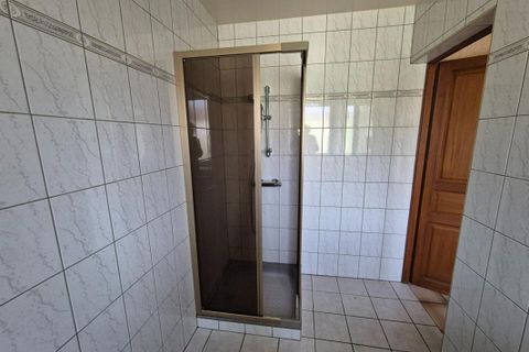 Villa a Conflans-sur-Lanterne, Haute-Saone, Conflans-sur-Lanterne - € 159.000 | Ref: 447-BES - foto 9