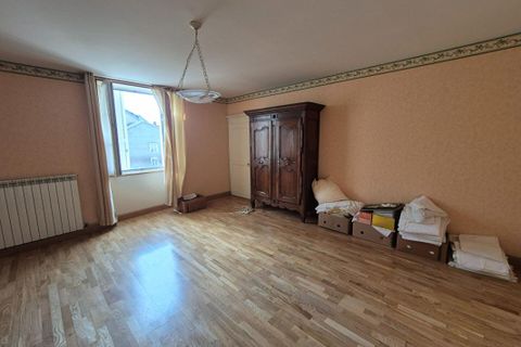 Villa a Conflans-sur-Lanterne, Haute-Saone, Conflans-sur-Lanterne - € 159.000 | Ref: 447-BES - foto 12