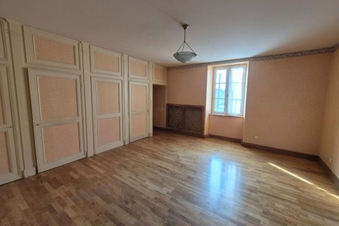 Villa a Conflans-sur-Lanterne, Haute-Saone, Conflans-sur-Lanterne - € 159.000 | Ref: 447-BES - foto 13