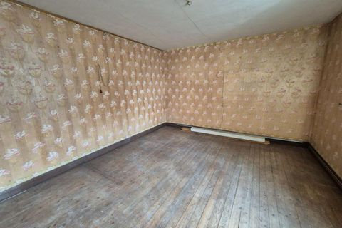 Villa a Conflans-sur-Lanterne, Haute-Saone, Conflans-sur-Lanterne - € 159.000 | Ref: 447-BES - foto 14