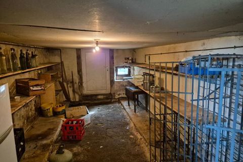 Villa a Conflans-sur-Lanterne, Haute-Saone, Conflans-sur-Lanterne - € 159.000 | Ref: 447-BES - foto 17
