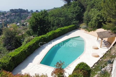 Leilighet i Falicon, Alpes-Maritimes, Falicon - € 759 000 | Ref: 340935076433 - foto 4