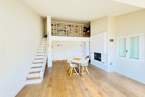 Leilighet i Falicon, Alpes-Maritimes, Falicon - € 759 000 | Ref: 340935076433 - foto 6