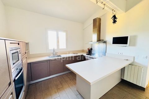 Leilighet i Falicon, Alpes-Maritimes, Falicon - € 759 000 | Ref: 340935076433 - foto 7