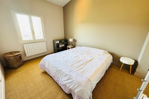 Leilighet i Falicon, Alpes-Maritimes, Falicon - € 759 000 | Ref: 340935076433 - foto 8