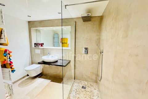 Leilighet i Falicon, Alpes-Maritimes, Falicon - € 759 000 | Ref: 340935076433 - foto 9