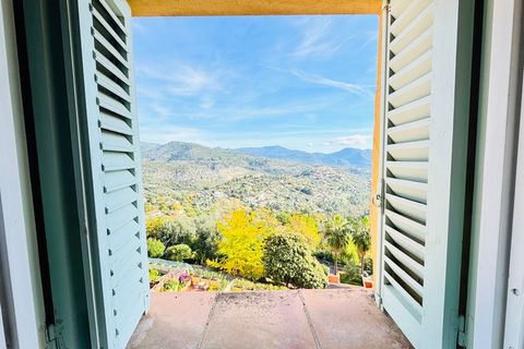Leilighet i Falicon, Alpes-Maritimes, Falicon - € 759 000 | Ref: 340935076433 - foto 10
