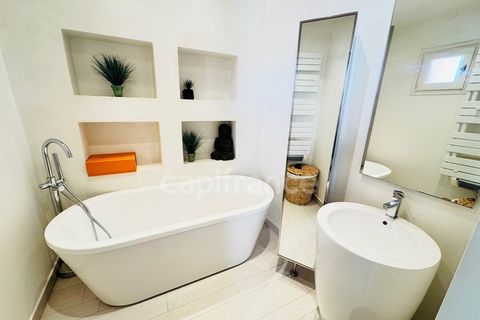 Leilighet i Falicon, Alpes-Maritimes, Falicon - € 759 000 | Ref: 340935076433 - foto 14