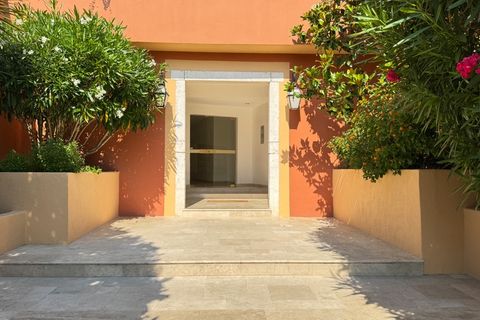Apartament a Falicon, Alpes-Maritimes, Falicon - € 759.000 | Ref: 340935076433 - foto 16