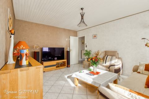 Villa a Liverdun, Meurthe-et-Moselle, Liverdun - € 174.000 | Ref: 340932866107 - foto 2