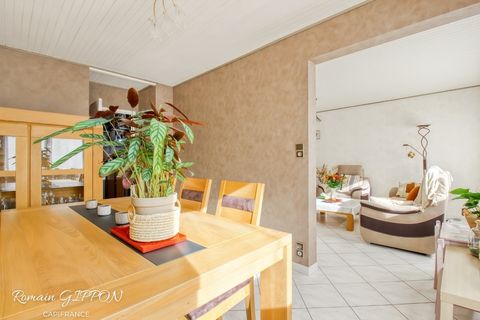 Villa a Liverdun, Meurthe-et-Moselle, Liverdun - € 174.000 | Ref: 340932866107 - foto 3