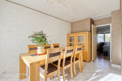 Villa a Liverdun, Meurthe-et-Moselle, Liverdun - € 174.000 | Ref: 340932866107 - foto 5