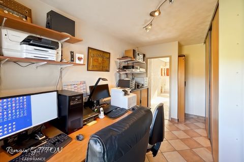 Villa a Liverdun, Meurthe-et-Moselle, Liverdun - € 174.000 | Ref: 340932866107 - foto 6