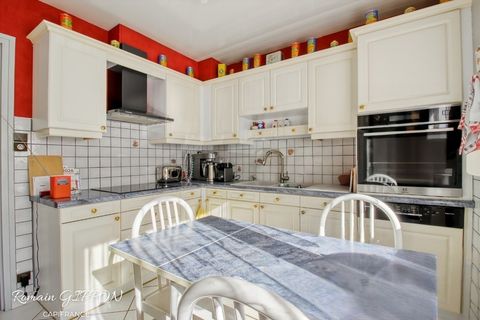 Villa a Liverdun, Meurthe-et-Moselle, Liverdun - € 174.000 | Ref: 340932866107 - foto 7