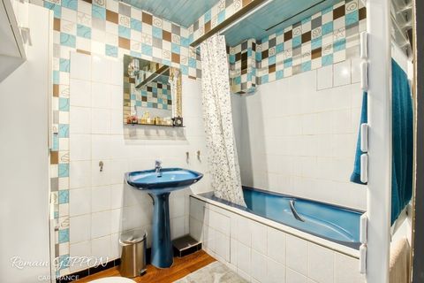 Villa a Liverdun, Meurthe-et-Moselle, Liverdun - € 174.000 | Ref: 340932866107 - foto 8