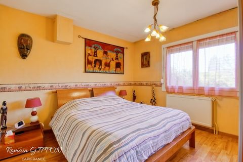 Villa a Liverdun, Meurthe-et-Moselle, Liverdun - € 174.000 | Ref: 340932866107 - foto 9