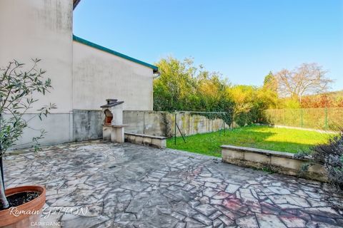 Villa a Liverdun, Meurthe-et-Moselle, Liverdun - € 174.000 | Ref: 340932866107 - foto 15