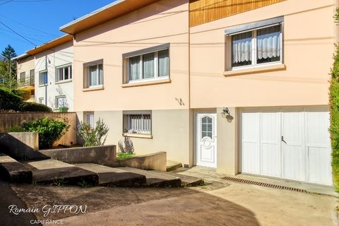 Villa a Liverdun, Meurthe-et-Moselle, Liverdun - € 174.000 | Ref: 340932866107 - foto 17