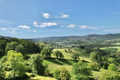Villa i La Chabanne, Allier, La Chabanne - € 59.000 | Ref: 340930300618 - foto 3