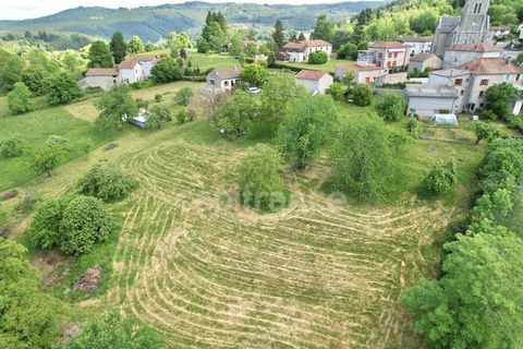 Villa i La Chabanne, Allier, La Chabanne - € 59.000 | Ref: 340930300618 - foto 6