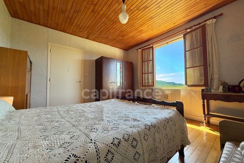 Villa i La Chabanne, Allier, La Chabanne - € 59.000 | Ref: 340930300618 - foto 15