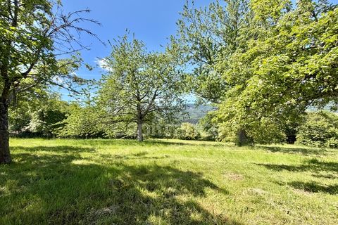 Villa i La Chabanne, Allier, La Chabanne - € 59.000 | Ref: 340930300618 - foto 18
