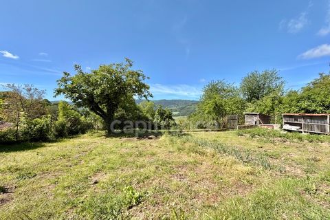 Villa i La Chabanne, Allier, La Chabanne - € 59.000 | Ref: 340930300618 - foto 23
