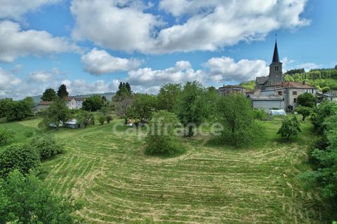 Villa i La Chabanne, Allier, La Chabanne - € 59.000 | Ref: 340930300618 - foto 26