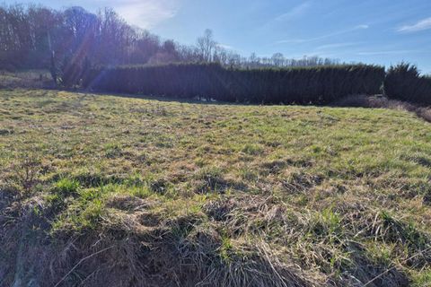 Terra a Velleminfroy, Haute-Saone, Velleminfroy - € 29.000 | Ref: 452-BES - foto 2