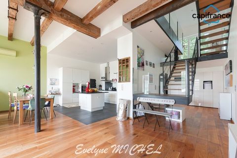 Lejlighed i Marseille, Bouches-du-Rhone, Marseille - € 855.000 | Ref: 340936971810 - foto 1