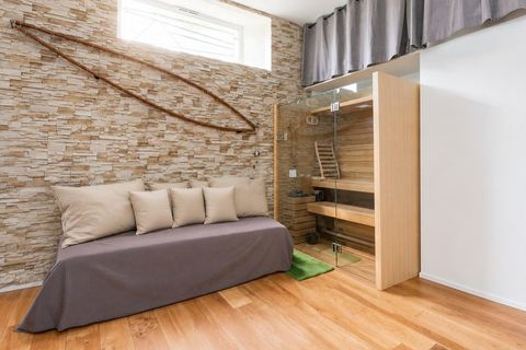 Lejlighed i Marseille, Bouches-du-Rhone, Marseille - € 855.000 | Ref: 340936971810 - foto 6