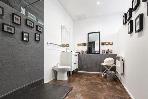 Lejlighed i Marseille, Bouches-du-Rhone, Marseille - € 855.000 | Ref: 340936971810 - foto 8