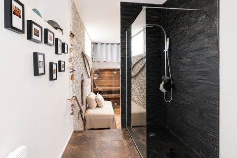 Lejlighed i Marseille, Bouches-du-Rhone, Marseille - € 855.000 | Ref: 340936971810 - foto 9
