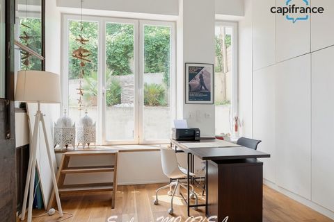 Lejlighed i Marseille, Bouches-du-Rhone, Marseille - € 855.000 | Ref: 340936971810 - foto 12