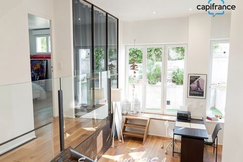 Lejlighed i Marseille, Bouches-du-Rhone, Marseille - € 855.000 | Ref: 340936971810 - foto 13