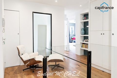 Lejlighed i Marseille, Bouches-du-Rhone, Marseille - € 855.000 | Ref: 340936971810 - foto 16