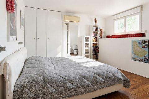 Lejlighed i Marseille, Bouches-du-Rhone, Marseille - € 855.000 | Ref: 340936971810 - foto 17