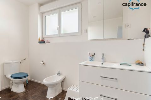 Lejlighed i Marseille, Bouches-du-Rhone, Marseille - € 855.000 | Ref: 340936971810 - foto 18
