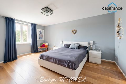 Lejlighed i Marseille, Bouches-du-Rhone, Marseille - € 855.000 | Ref: 340936971810 - foto 19
