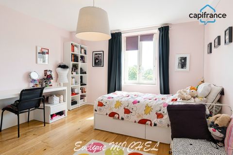 Lejlighed i Marseille, Bouches-du-Rhone, Marseille - € 855.000 | Ref: 340936971810 - foto 24