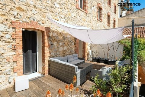 Lejlighed i Marseille, Bouches-du-Rhone, Marseille - € 855.000 | Ref: 340936971810 - foto 26